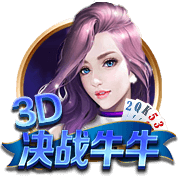 哈登+小卡+保罗+大洛+比尔+科林斯😲美媒：这阵容要是年轻5岁…
