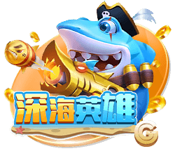 中国球员夏联首秀💪阿联大郅得分上双 周琦制霸攻防 小丁引遐想