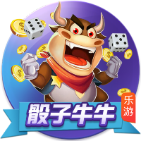 盖伊：以为能和麦迪在火箭当队友 第一场季前赛他在我面前砍40分