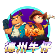 已成苦主！多特已11年不胜皇马，近7战2平5负