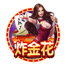 👀欧文反驳杜兰特：当时说好我们在篮网聚首 可没说有纳什啊