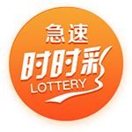 法媒：韦勒图通过卡塔尔球队体检，即将官宣&转会费不高于100万欧