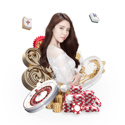 西部GM：哈珀进攻似妖刀 如果开发出三分那福克斯将变得可有可无