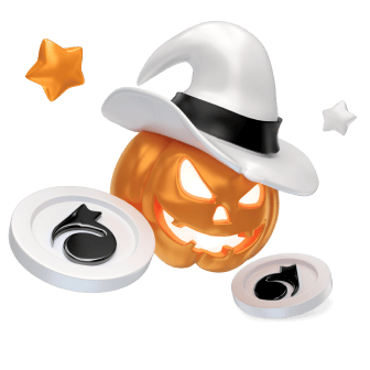 体力怪！36岁吴曦踢满120分钟+点球大战，本场错失绝杀机会