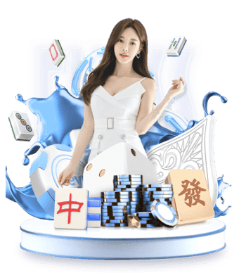 ky·云app登录app下载最新版安卓版