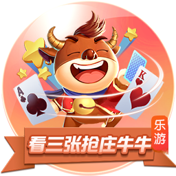 🤣美媒调侃：2027年总决赛的利拉德+杨瀚森