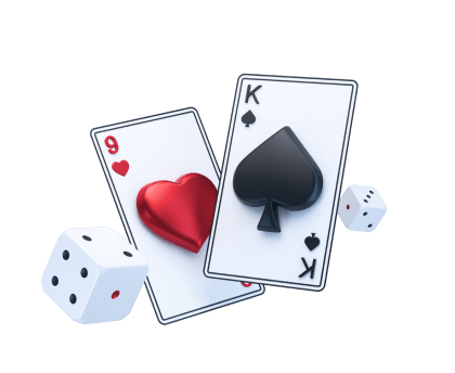 ky·云app登录app下载最新版安卓版