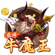 20位匿名高管预测新赛季最佳新秀：弗拉格17票 哈珀2票