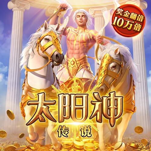 关键先生！阿什拉夫最近5场淘汰赛都发挥决定性作用