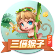 早报：皇马巴黎会师半决赛