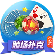 自信满满巴黎大佬笑谈世俱杯：对皇马姆巴佩没兴趣，专注对拜仁
