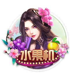 弗兰克谈保罗新赛季角色：有些夜晚他会打很久 有些夜晚则不会