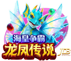 麦穗丰：每个人都想传给张子宇终结&进攻更不顺 总想让打中锋解题