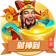 科比&邓肯or詹姆斯&奥拉朱旺⁉️美媒发问：都在巅峰期你选谁？