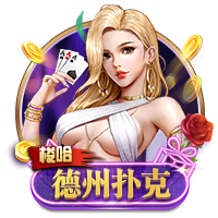 弗兰克谈保罗新赛季角色：有些夜晚他会打很久 有些夜晚则不会