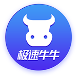 NBA彩经：火箭轻取篮网  尼克斯大胜湖人 太阳客胜开拓者