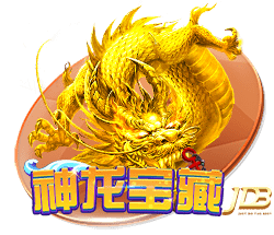 雷霆&勇士旧将👀Shams：林迪