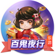 凌晨0点世俱杯20亿对决：登贝莱vs凯恩 巴黎复仇战拒绝5连杀