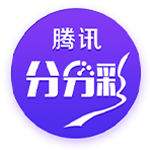 Skip：詹姆斯抱怨热火深度不如马刺 但马刺的深度源自邓肯的降薪