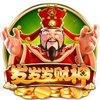 孔帕尼：对阵巴黎会比赛胶着，我一直喜欢和最强大的对手比拼