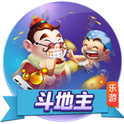 阿囧：首要目标是重返欧冠；怎么用魔笛？先等他来了再说