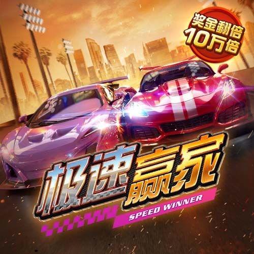 ky·云app登录app下载最新版苹果电脑版