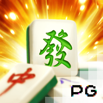 记者：利物浦预计还将签1名后卫甚至再加1名前锋，努涅斯可能离队