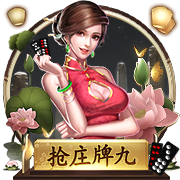 文班：并非每个球员都想有相同野心 我想在马刺度过整个生涯