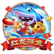 保罗将成为第七个！美媒列前六位球员第21个赛季数据：老詹25+7+8