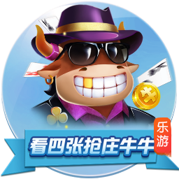 名记：文班下赛季会迎来爆发 他会成为最具统治力的防守球员