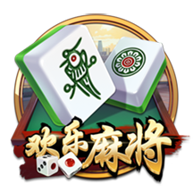 经纪人：多纳鲁马配得上金球奖，没他的扑救巴黎拿不到欧冠