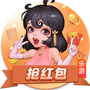 🤣美媒调侃：2027年总决赛的利拉德+杨瀚森
