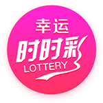 😭文班：在少林寺练武每天踢腿1000多次 这辈子都没这么酸痛过