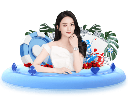 再度登船⚓保罗带着3号快船球衣亮相《吉米今夜秀》😍