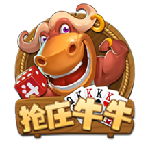 私人影院家庭影院官方安装版