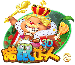 巴尔科拉：复仇拜仁是最大动力，我们将全力以赴赢下比赛