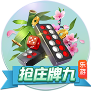 名嘴：文班下赛季将迎来爆发 现役中只有他具备成为GOAT的潜质