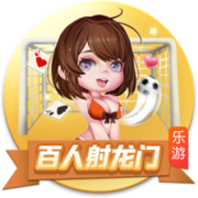 滕哈赫前助教：对曼联的两年时光充满感激，第二年是个诡异的赛季