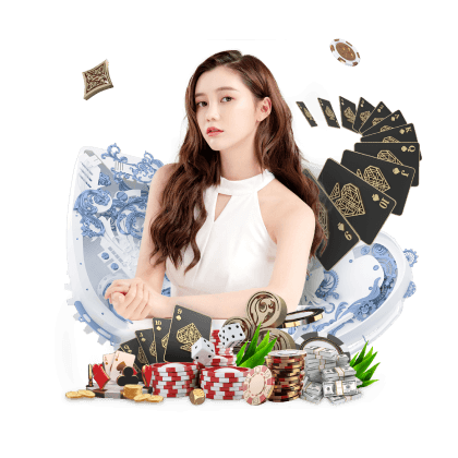 名记：保罗是最有自尊的球员之一 他能接受偶尔会坐板凳的角色吗