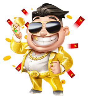 欧文：篮网压根没拿我当回事也不是真心想要我 他们只想要杜兰特
