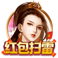 麦穗丰：每个人都想传给张子宇终结&进攻更不顺 总想让打中锋解题