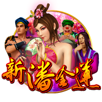 津媒：津门虎上赛季曾1