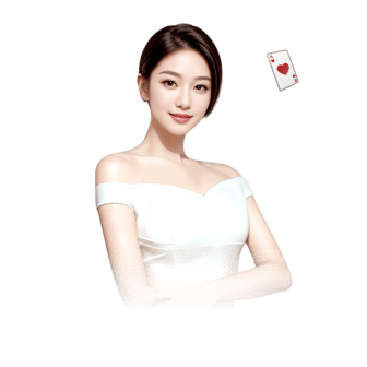 乌度卡：范弗里特还未训练 他和小贾巴里很可能全明星后才能回归