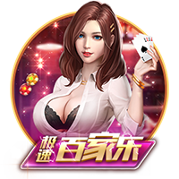 拉什福德寄语巴萨球迷：很高兴来到这里，我现在也是巴萨一员了！