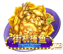 ky·云app登录app下载最新版最新版