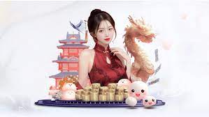 历时4个多月！满血归来💪文班亚马透露右肩深静脉血栓已康复