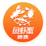 再度登船⚓保罗带着3号快船球衣亮相《吉米今夜秀》😍