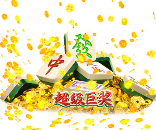 火箭入场穿搭：格林牛仔帽亮眼 申京黑白马甲 范乔丹&谢泼德短袖