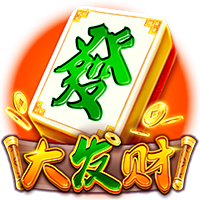 雷霆总冠军：在步行者最壮烈的谢幕之后