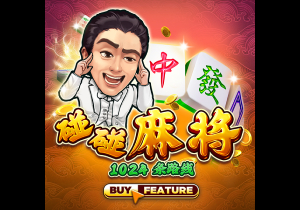 捧捧自家球员！太阳官方晒格林数据图：跻身顶级行列